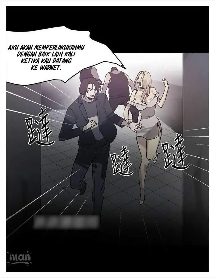 image-komik-pc-goddess-room-chapter-36-22/64