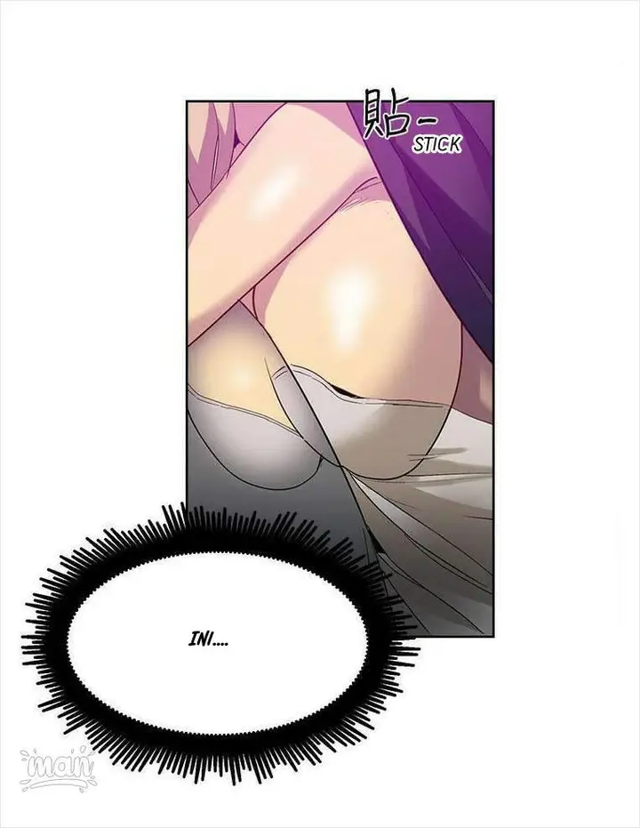 image-komik-pc-goddess-room-chapter-36-46/64