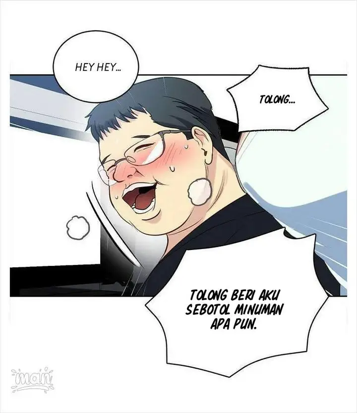 image-komik-pc-goddess-room-chapter-36-52/64