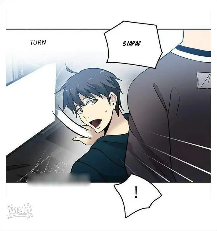 image-komik-pc-goddess-room-chapter-36-60/64