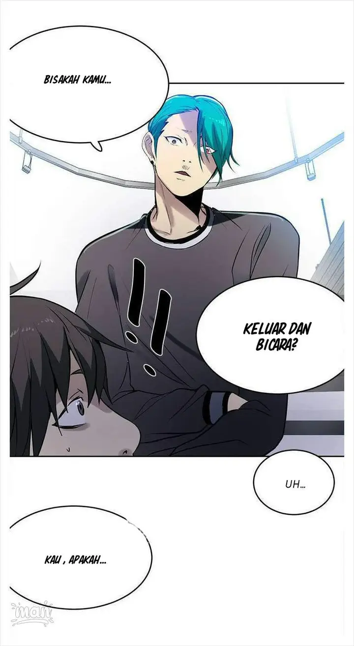 image-komik-pc-goddess-room-chapter-36-61/64