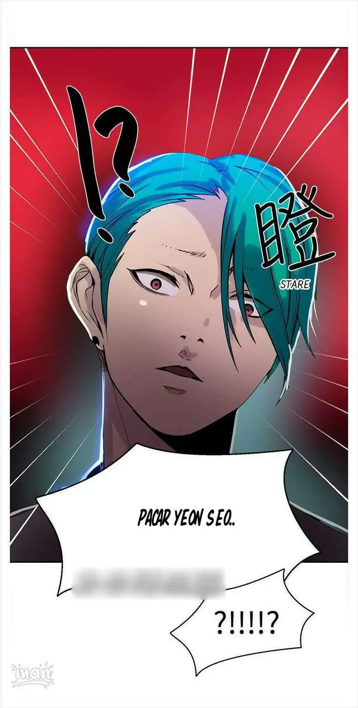 image-komik-pc-goddess-room-chapter-36-62/64