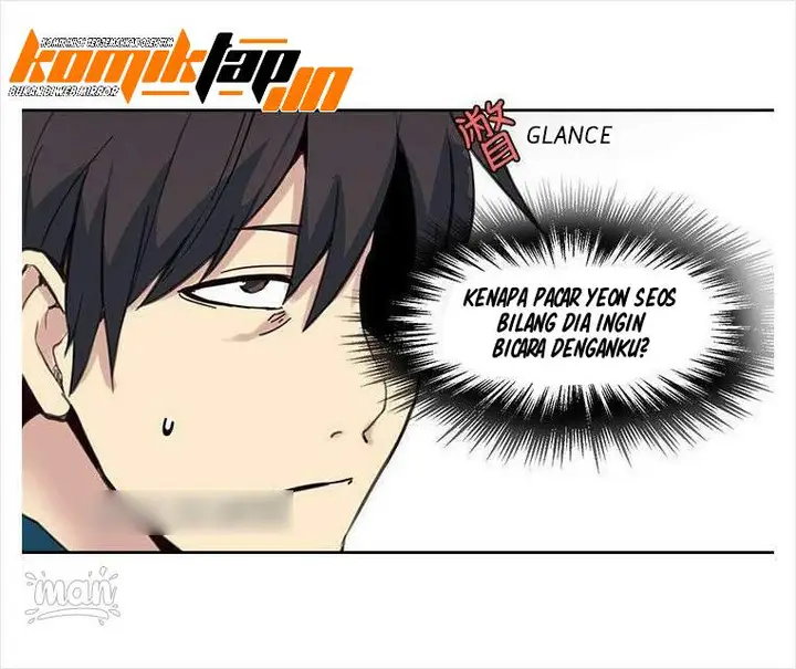 image-komik-pc-goddess-room-chapter-37-4/57