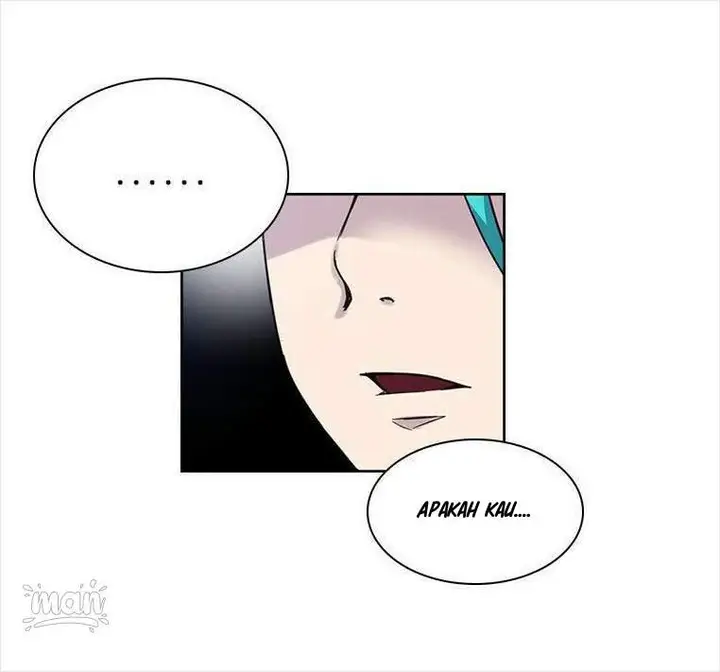 image-komik-pc-goddess-room-chapter-37-6/57