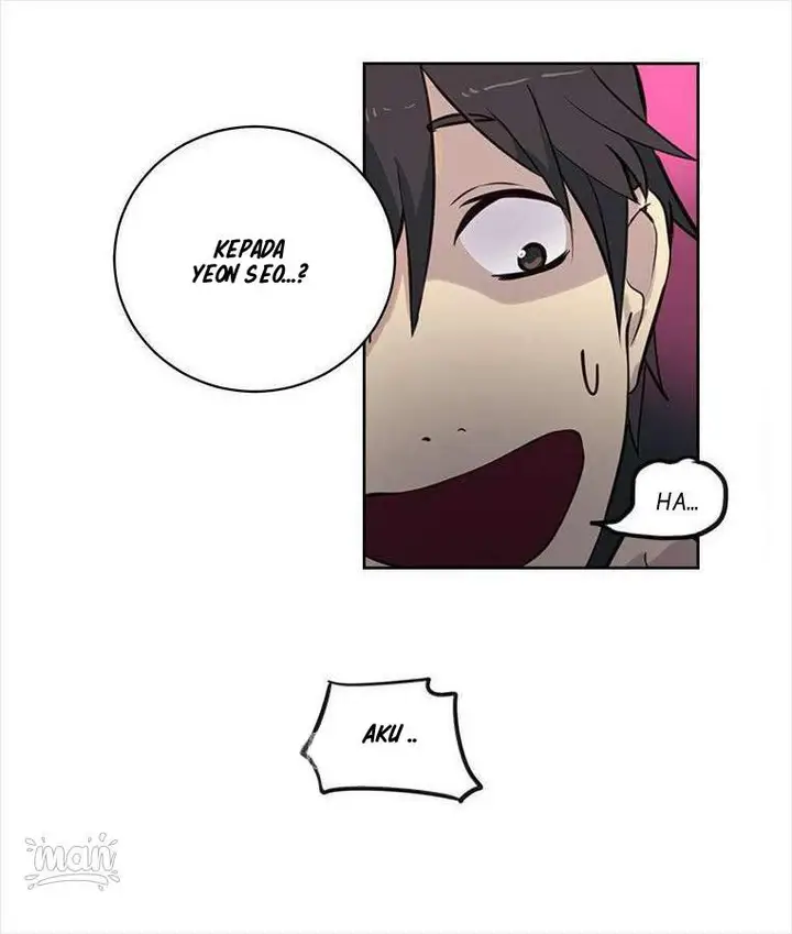 image-komik-pc-goddess-room-chapter-37-8/57