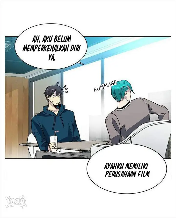 image-komik-pc-goddess-room-chapter-37-12/57