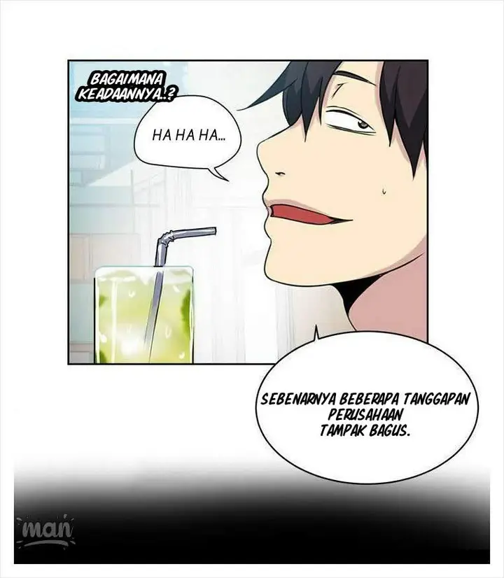 image-komik-pc-goddess-room-chapter-37-27/57