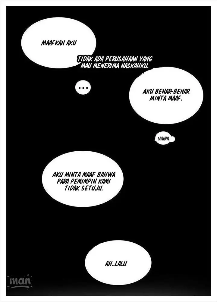 image-komik-pc-goddess-room-chapter-37-31/57