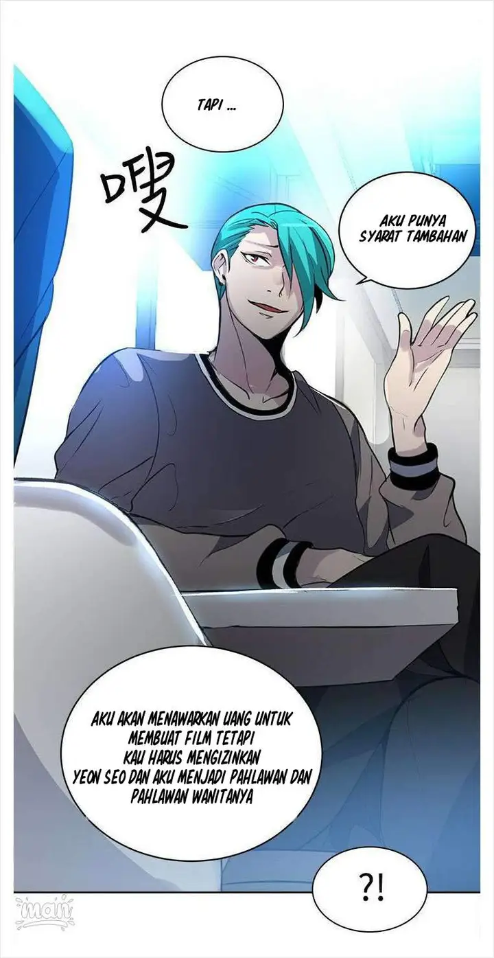 image-komik-pc-goddess-room-chapter-37-33/57