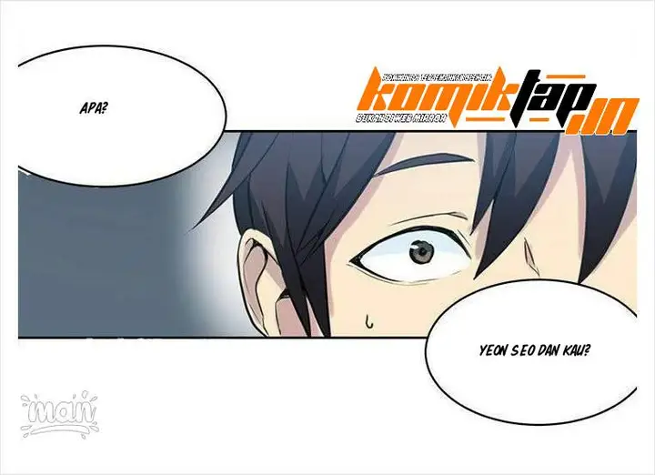 image-komik-pc-goddess-room-chapter-37-34/57
