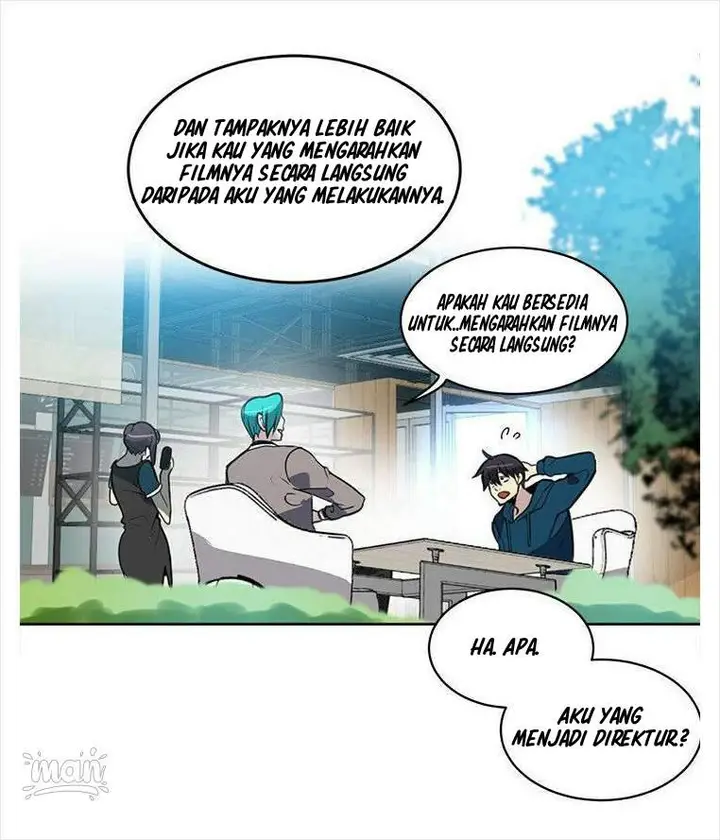 image-komik-pc-goddess-room-chapter-37-36/57