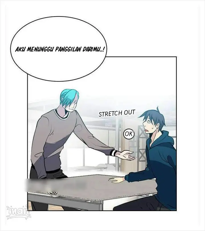 image-komik-pc-goddess-room-chapter-37-41/57