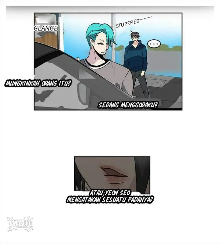 image-komik-pc-goddess-room-chapter-37-42/57