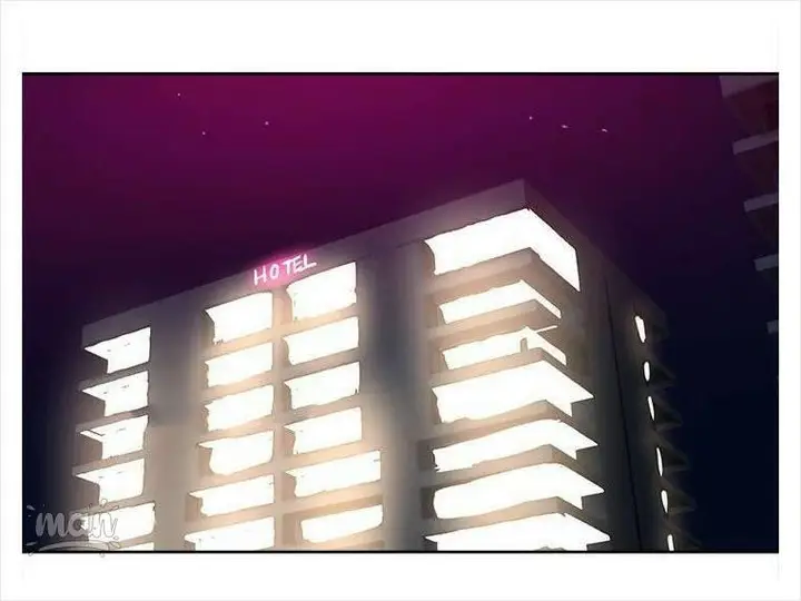 image-komik-pc-goddess-room-chapter-38-1/62