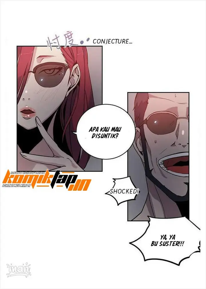 image-komik-pc-goddess-room-chapter-38-4/62