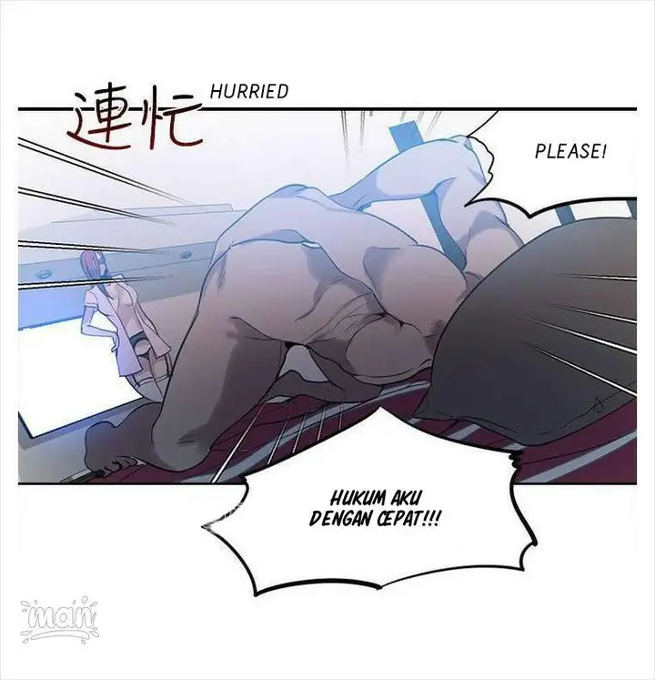 image-komik-pc-goddess-room-chapter-38-6/62