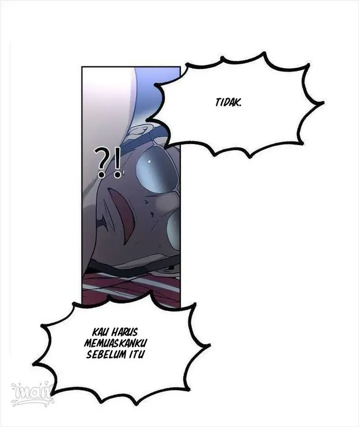 image-komik-pc-goddess-room-chapter-38-7/62