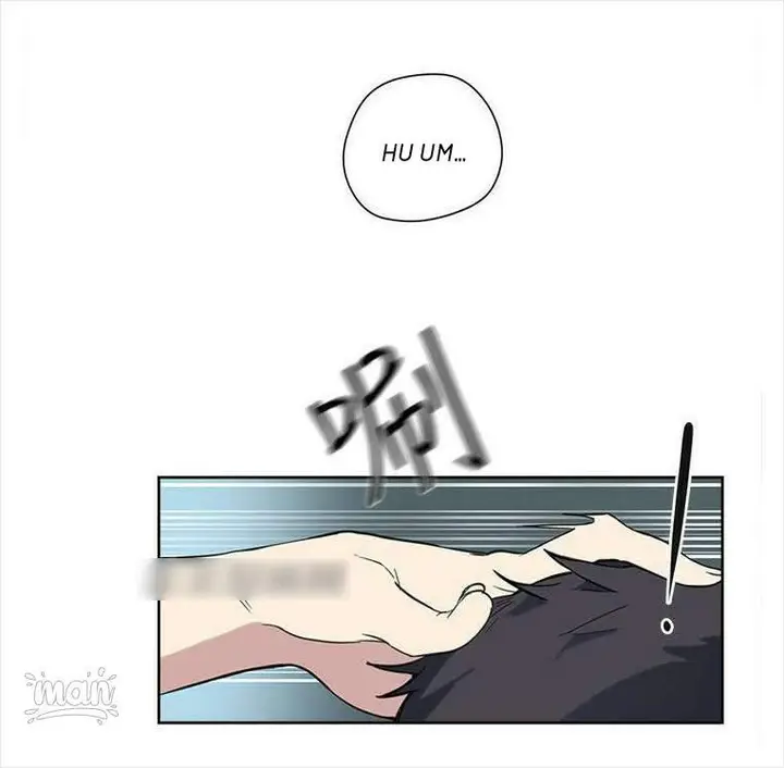 image-komik-pc-goddess-room-chapter-38-10/62