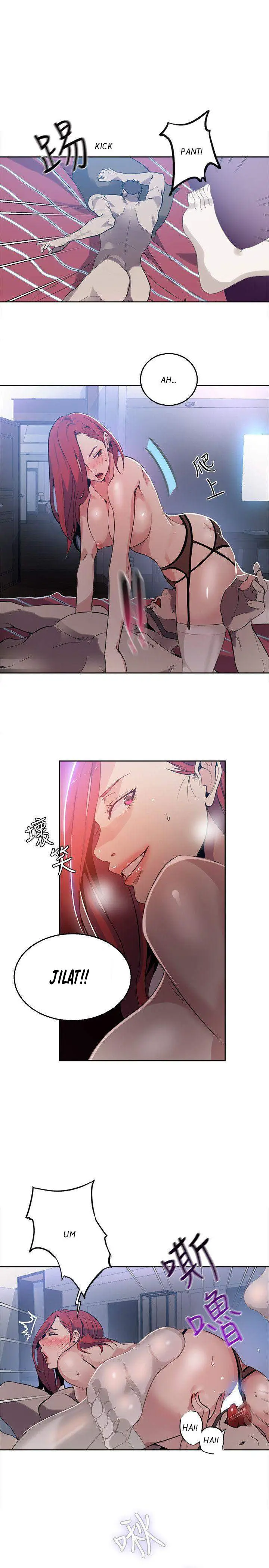 image-komik-pc-goddess-room-chapter-38-15/62