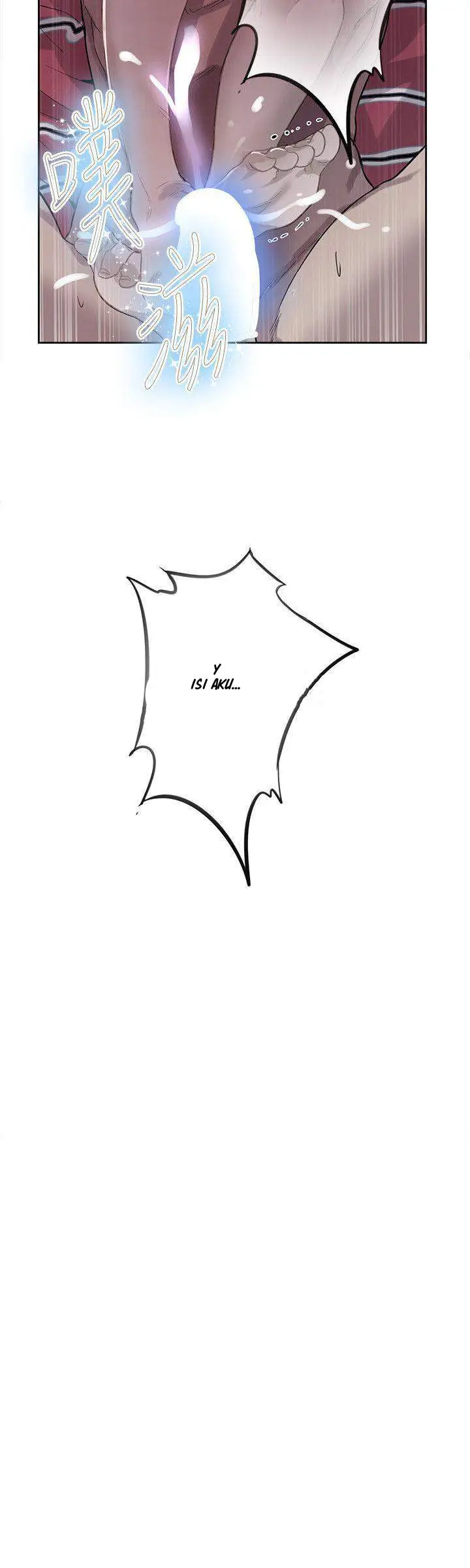 image-komik-pc-goddess-room-chapter-38-18/62