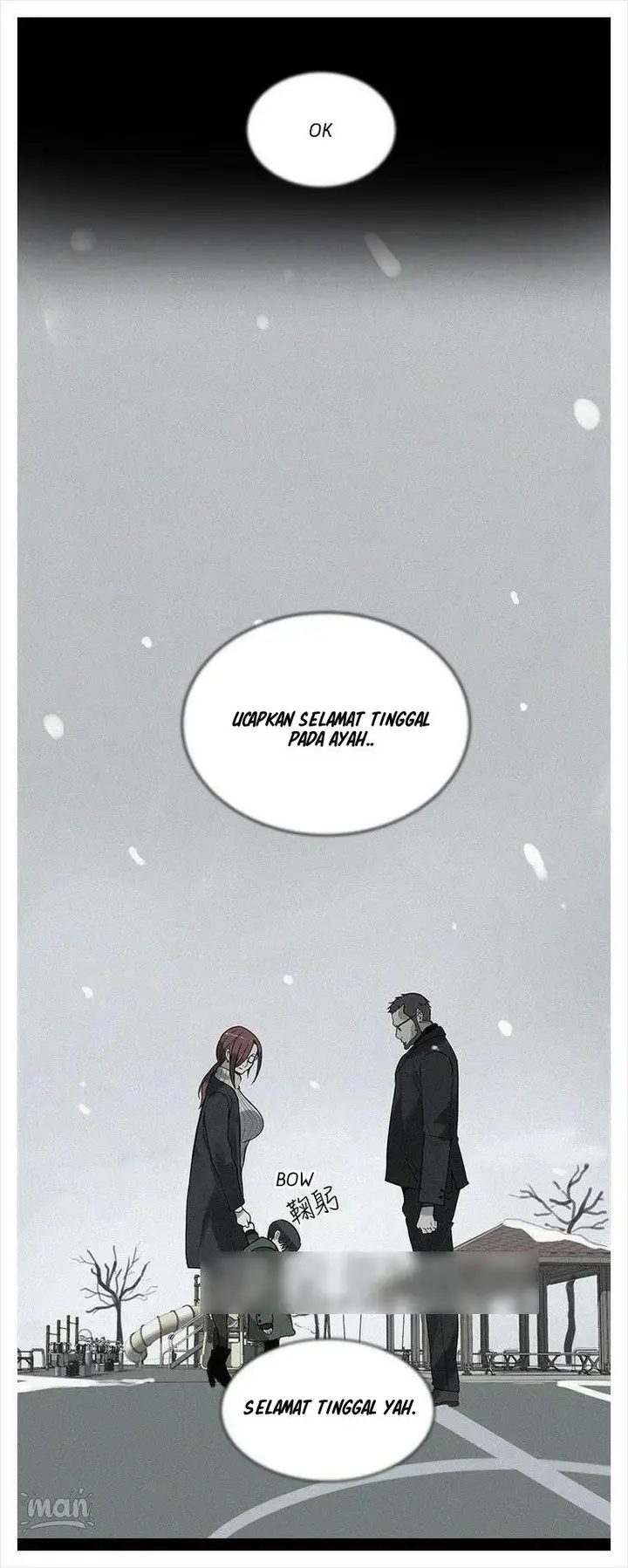 image-komik-pc-goddess-room-chapter-38-21/62