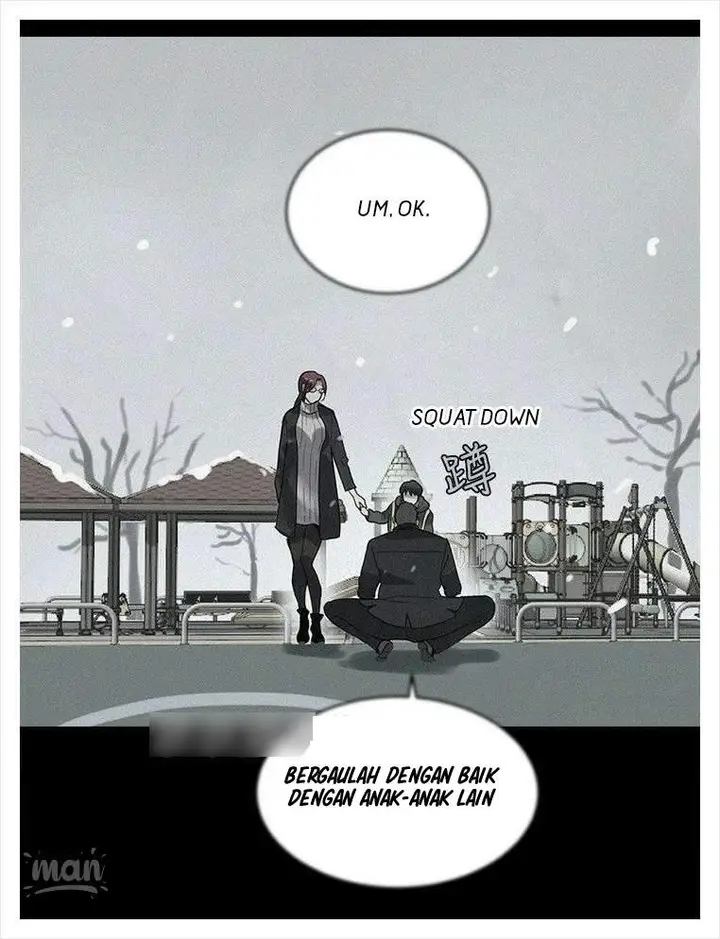 image-komik-pc-goddess-room-chapter-38-22/62