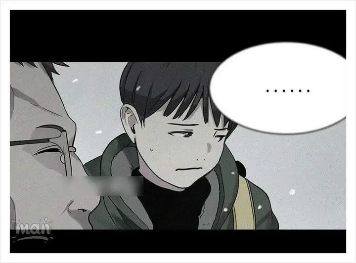 image-komik-pc-goddess-room-chapter-38-23/62