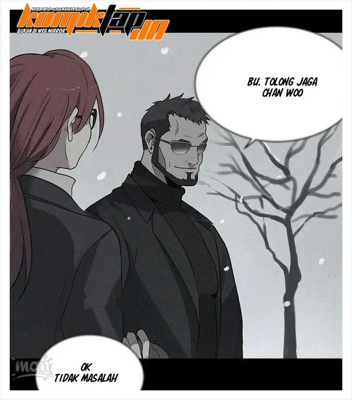 image-komik-pc-goddess-room-chapter-38-24/62