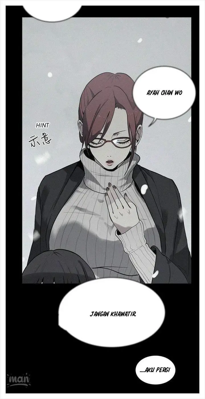 image-komik-pc-goddess-room-chapter-38-25/62