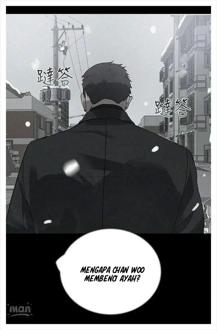 image-komik-pc-goddess-room-chapter-38-26/62