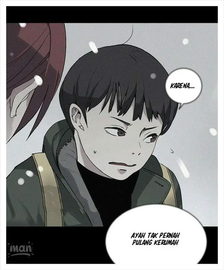 image-komik-pc-goddess-room-chapter-38-27/62