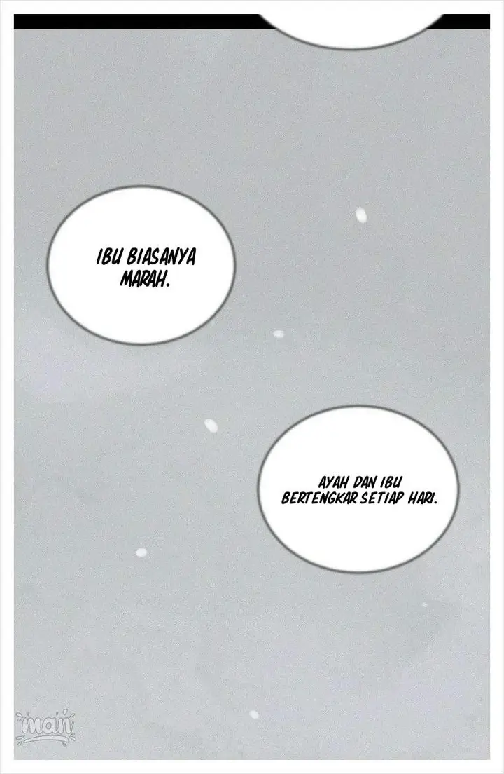 image-komik-pc-goddess-room-chapter-38-28/62