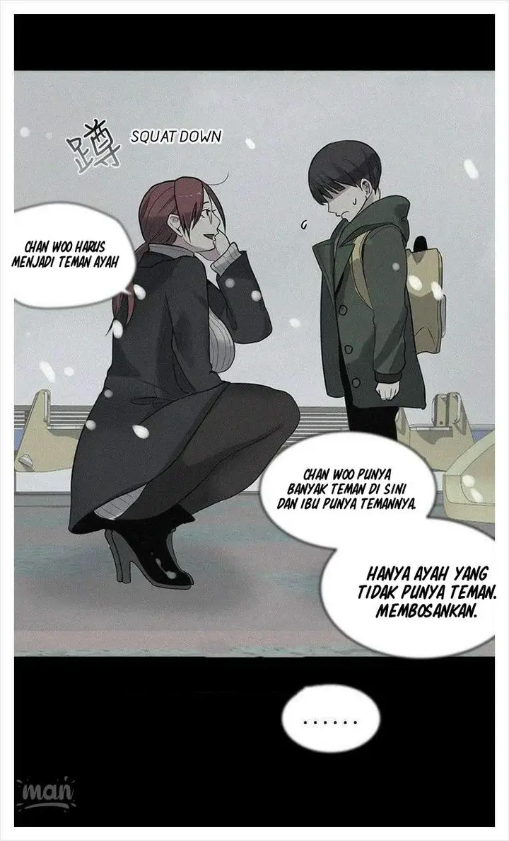 image-komik-pc-goddess-room-chapter-38-30/62