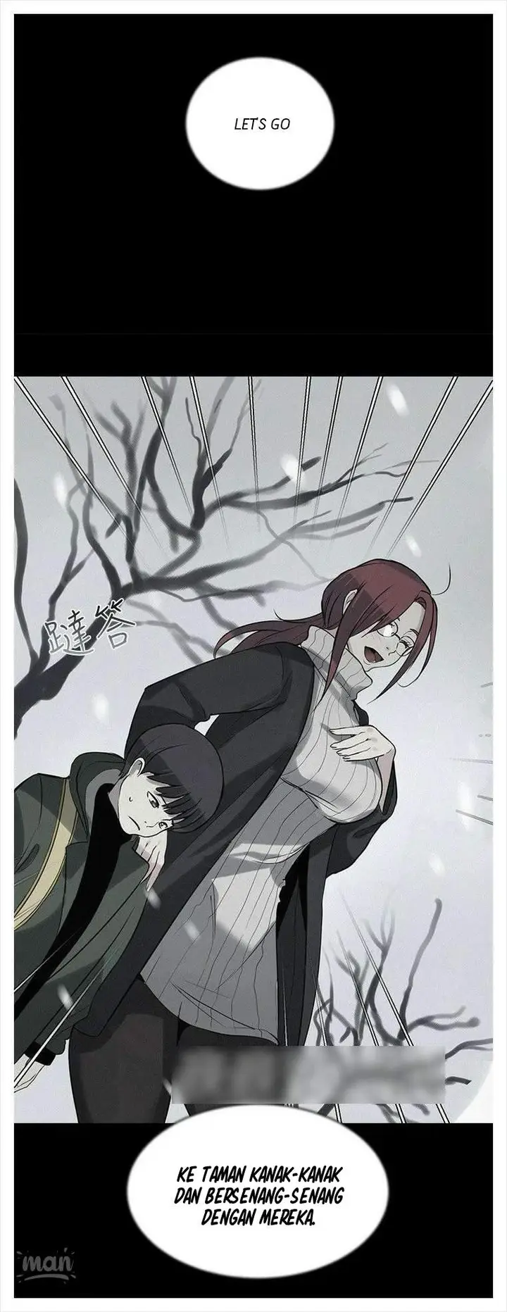 image-komik-pc-goddess-room-chapter-38-31/62