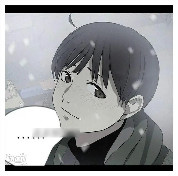 image-komik-pc-goddess-room-chapter-38-32/62