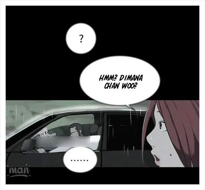 image-komik-pc-goddess-room-chapter-38-37/62