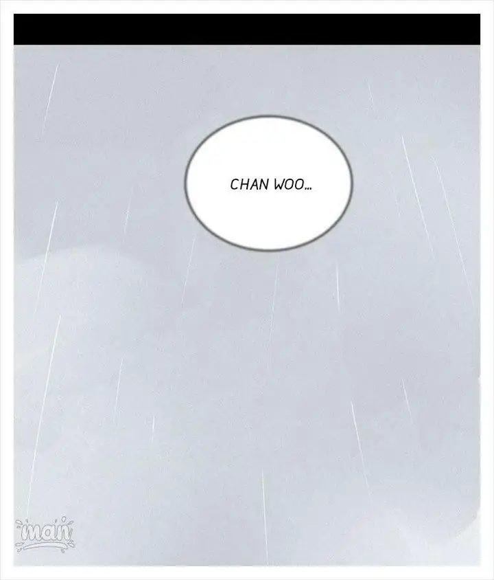 image-komik-pc-goddess-room-chapter-38-38/62