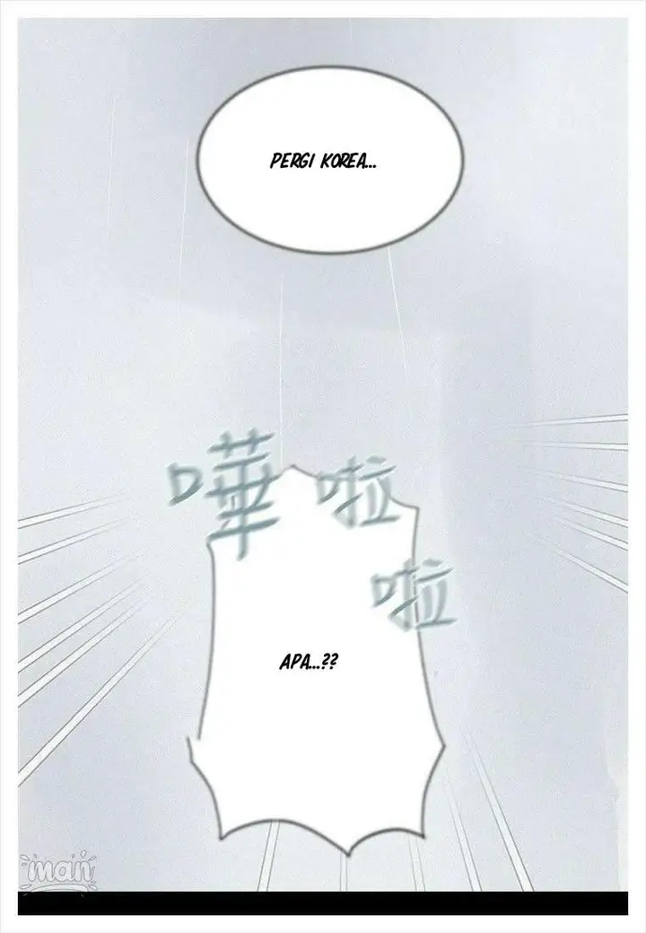 image-komik-pc-goddess-room-chapter-38-39/62