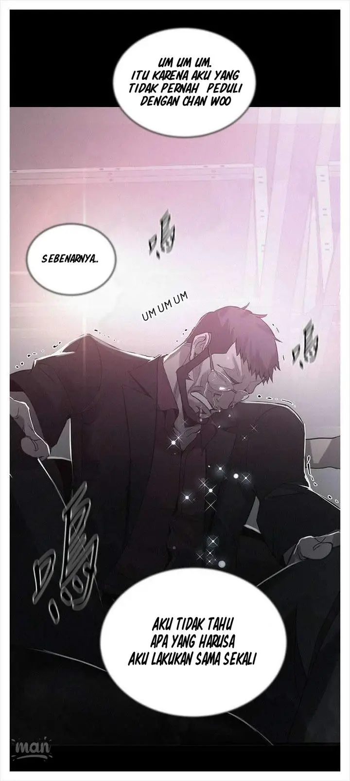 image-komik-pc-goddess-room-chapter-38-44/62