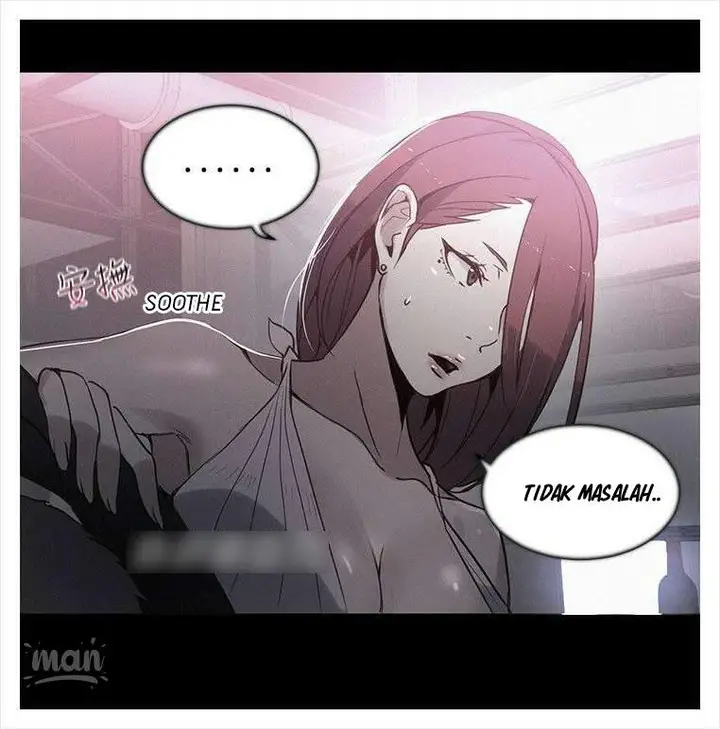 image-komik-pc-goddess-room-chapter-38-45/62
