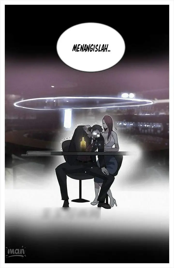 image-komik-pc-goddess-room-chapter-38-46/62