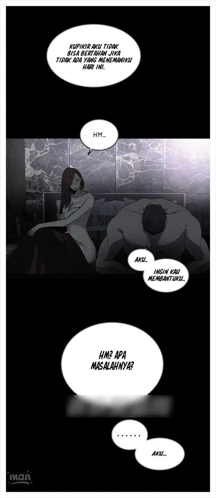 image-komik-pc-goddess-room-chapter-38-48/62