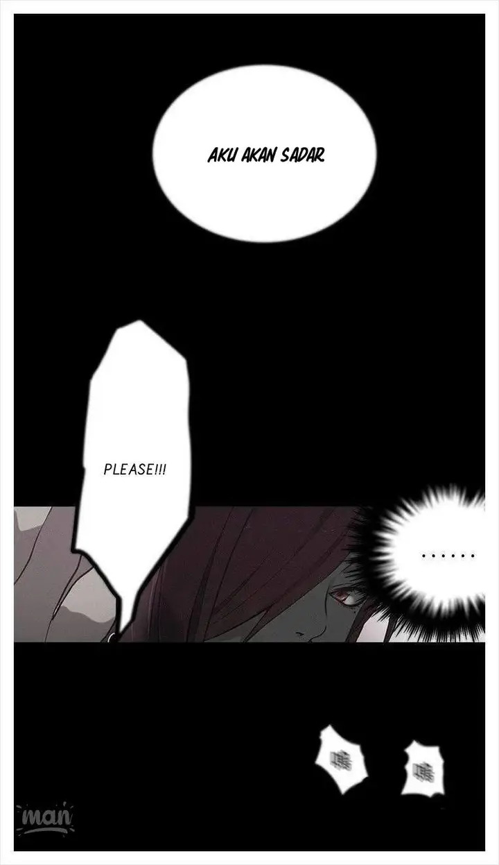 image-komik-pc-goddess-room-chapter-38-50/62