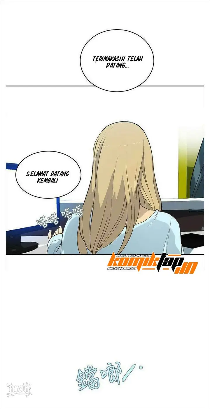 image-komik-pc-goddess-room-chapter-38-54/62