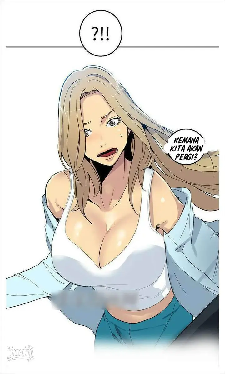 image-komik-pc-goddess-room-chapter-38-60/62
