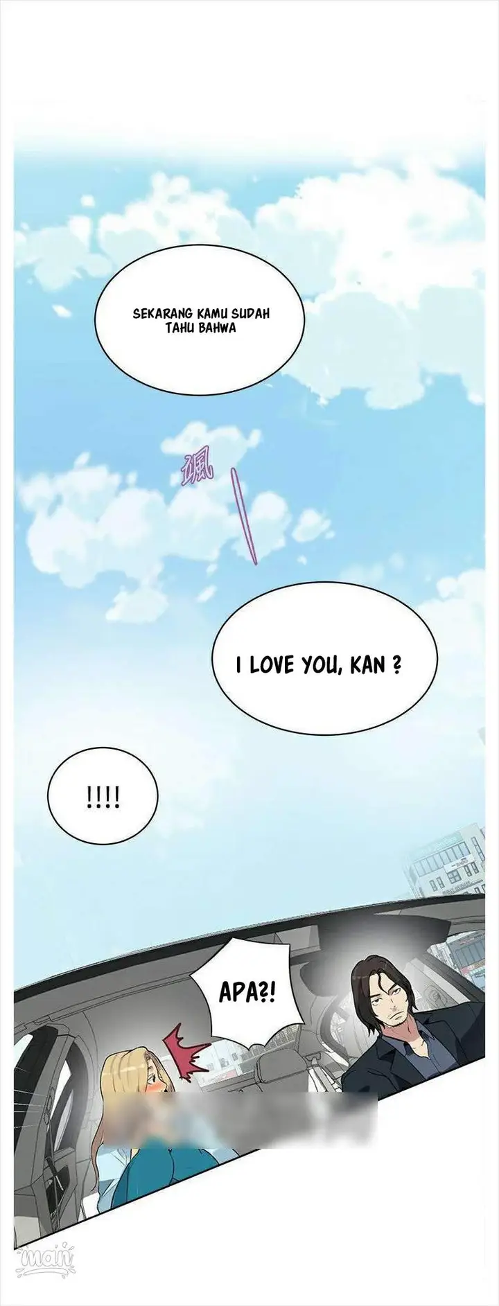 image-komik-pc-goddess-room-chapter-39-7/63