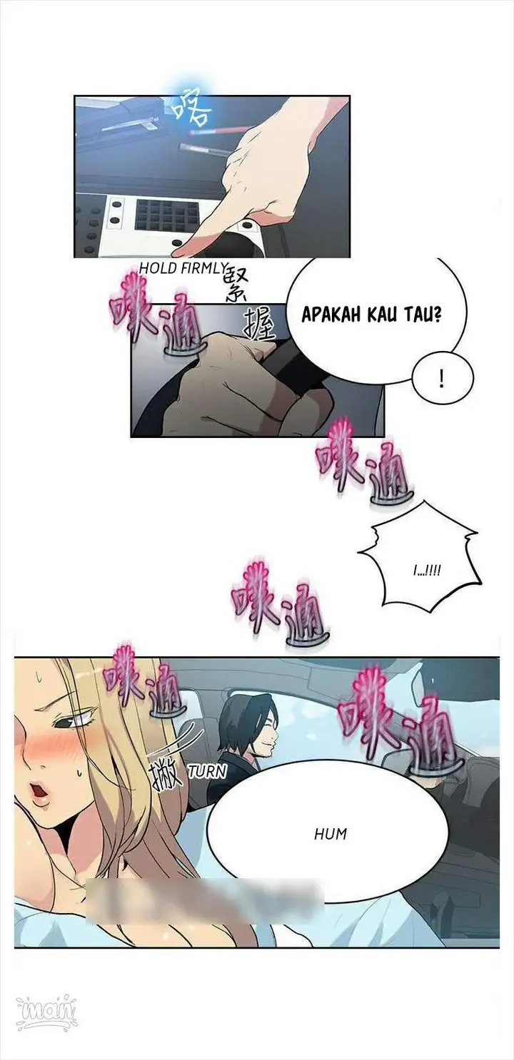 image-komik-pc-goddess-room-chapter-39-8/63