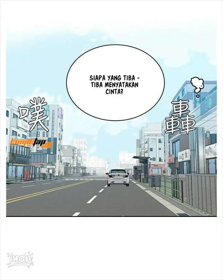 image-komik-pc-goddess-room-chapter-39-9/63