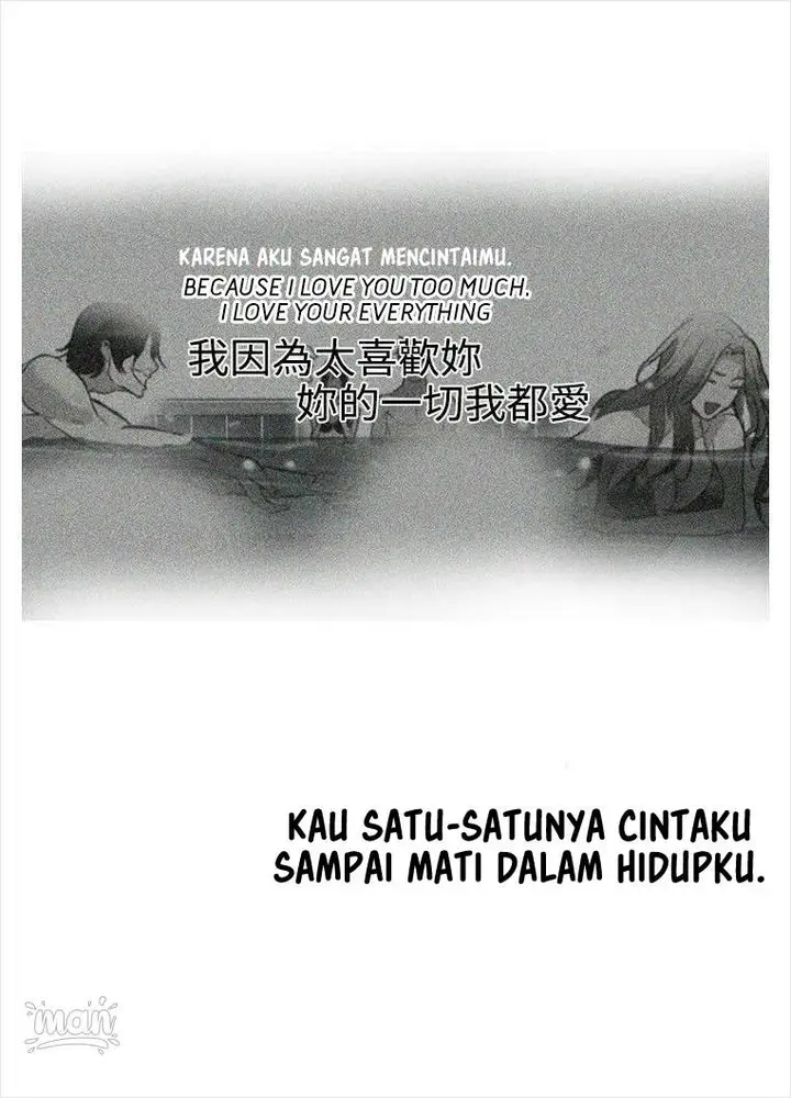 image-komik-pc-goddess-room-chapter-39-25/63
