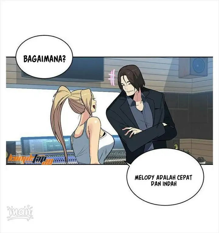 image-komik-pc-goddess-room-chapter-39-29/63